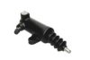 TEXTAR 52013300 Slave Cylinder, clutch